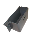 164P338160 Battery Box Right | Genuine Haulotte